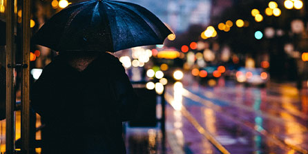 冠军联赛的巨额奖金是如何分配的：从王子公园到欧元账本的秘密